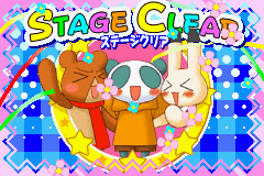screenshots/Game Boy Advance/Animal Yokochou - Doki Doki Kyushutsu Daisakusen! no Maki/Animal Yokochou - Doki Doki Kyushutsu Daisakusen! no Maki (Jap) 028.png